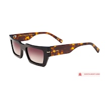 Leopar