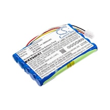 Datex Ohmeda S 5 Hasta Başı Monitörü Yedek Bataryası