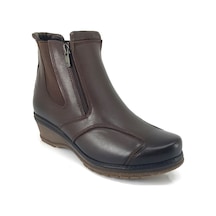 Kahverengi