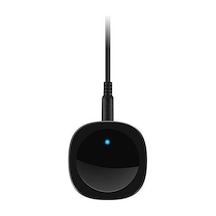 Kablosuz Bluetooth 4.1 Stero Ses Müzik Alıcı Rca 3.5Mm Aux Giriş