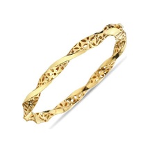 Altın Set Bileklik - 723000009488 Altın