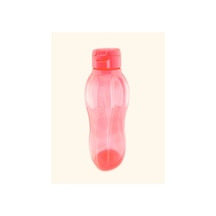 Su Şişesi 1.5 Lt Kırmızı