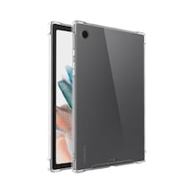 Tablet Kılıfı