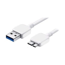 S Link Sl 30Nt32 1M Usb3.0 A Erkek Mıcro Usb B Er