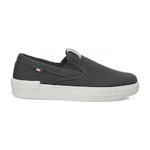 U.S. Polo Assn. U.s. Polo Assn. Manas 6fx Lacivert Erkek Slip On 000000000102202991