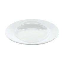 Güral Otel 21 Cm 24 Adet Çukur Tabak Yo21ck
