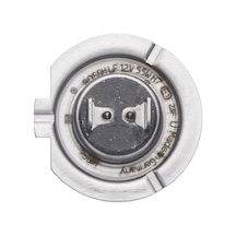 Ampül - Fiat Multipla, Ducato, 500, Panda, Punto, Doblo, Tipo, Scudo, Sandero, Duster, Logan, Spring, Jogger, 159, Giulietta, Mito, 156, Spider, Gt,