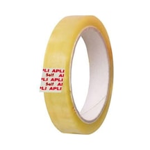 Apli Selefon Bant 19X66 11266
