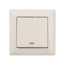 Günsan Visage Krem Lıght - Çerçeveli 01281200-100105