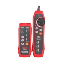 Unı-t Ut683-kit Kablo Bulucu Test Cihazı