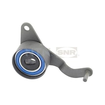 SNR GT35315 Triger Eksantrik Gergi Rulmanı Astra F G Corsa C Combo 1.7 Dı 16V Dtı