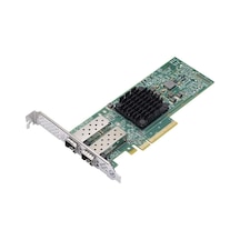 Lenovo 4Xc7A08238 Thsys Broadcom Eth