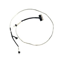 Lenovo Uyumlu Yoga 2 13 20266 Webcam Kamera Kablosu Dc02001Vm00