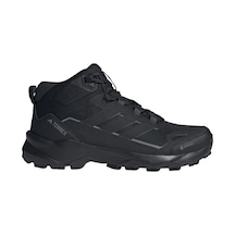 Jq2207-e Adidas Terrex Skychaser Ax5 Mıd Gtx Erkek Spor Ayakkabı Siyah Jq2207-e Siyah