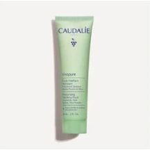 Caudalie Vinopure Regulating Fluid Face Cream 60ml