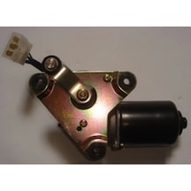 Nissan Skystar - D22 1997-2002 Ön Cam Silgi Motoru Tw Adet Oem No:2881003w00