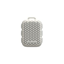 Hifuture Pocket S Bluetooth 5.4 Hoparlör