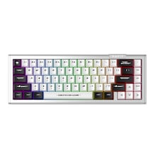 Havit Kraken Astralforce-2 Rgb 67 Tuşlu Mekanik Gaming Klavye