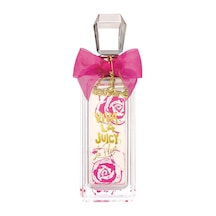 Juicy Couture Viva La Juicy La Fleur Kadın Parfüm EDT 150 ML