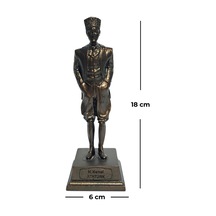 18 Cm