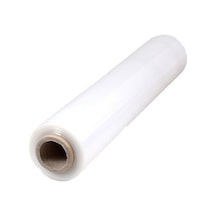 Palet Streç 1.3 Kg.