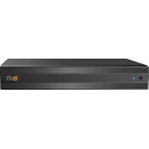 Rivo Rv-5104H 4 Kanal 1080P Lite Ahd Dvr Kayıt Cihazı