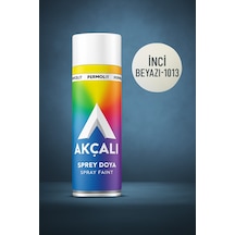 İnci Beyazı-1013
