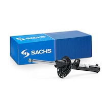 Seat Leon Ön Amortisör 2013-2020 Sachs