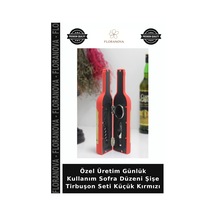 Çok Renkli