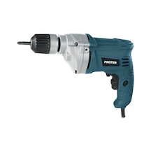 Proter PR 770 RL Şanzımanlı 13 MM Darbesiz Matkap