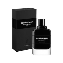 Givenchy Gentleman Edp 100 ML Oryantal
