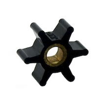 6000k Jmp Impeller Jabsco 21414-0001, 1414-0001,ym 128170-42070