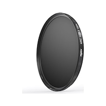 72mm Neutral Density Nd3.0 1000x Mrc Slim Nd Filtre