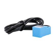 SN04-P 10-30V 5mm PNP NO Endüktif Mesafe Sensörü