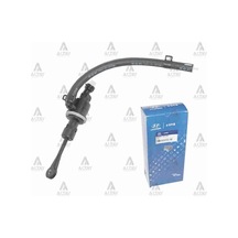 HMC 41605-3X100 Debriyaj Üst Merkez İ30/ Elantra 12- Benzinli