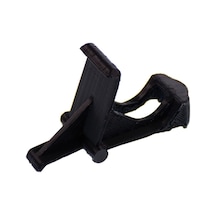 Philips FC 9926 Marathon Uyumlu Ultimate Taşıma Sapı Tırnağı