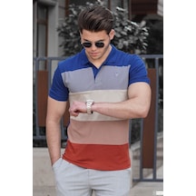 Saks Mavi
