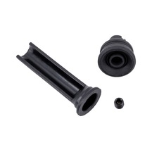 Shimano Bl-m9120 / 8100 / 7100 Fren Kolu Yağ Diyafram