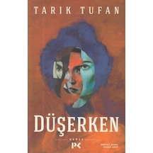 Düşerken - Qhdh-786652