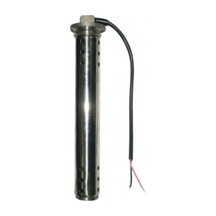 Atık Su Şamandırası Kus 30 Cm