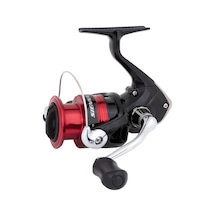 Shimano Sienna 1000 Fg Lrf Olta Makinesi