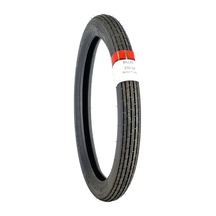 Motosiklet Lastiği 250-18 Tt Tubetype - İç Lastikli Tip