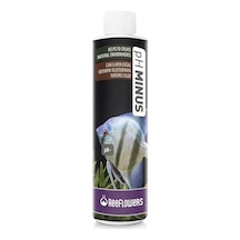 Ph Minus Ph Düşürücü 250 Ml