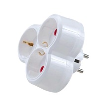 250V 16A