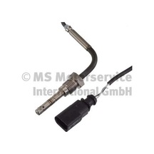 PIERBURG 708369130 Exhaust Gas Temperature Sensör Audi