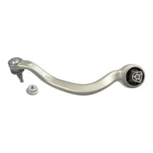 Salıncak On Sol Alt Ust Bmw F15 F16