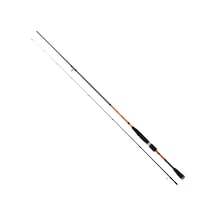 Daıwa Crossfıre 2.18m 2-8 Gr Cf722ulxfs-bf