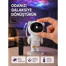 Çok Renkli