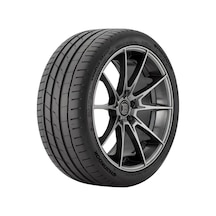Hankook 235/45R17 97Y XL Ventus Prime 4 K135 Yaz Lastiği 2026