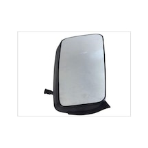 Mercedes Atego Axor Elektrikli Ayna 2004-2010 Sağ Oem No:0008101579